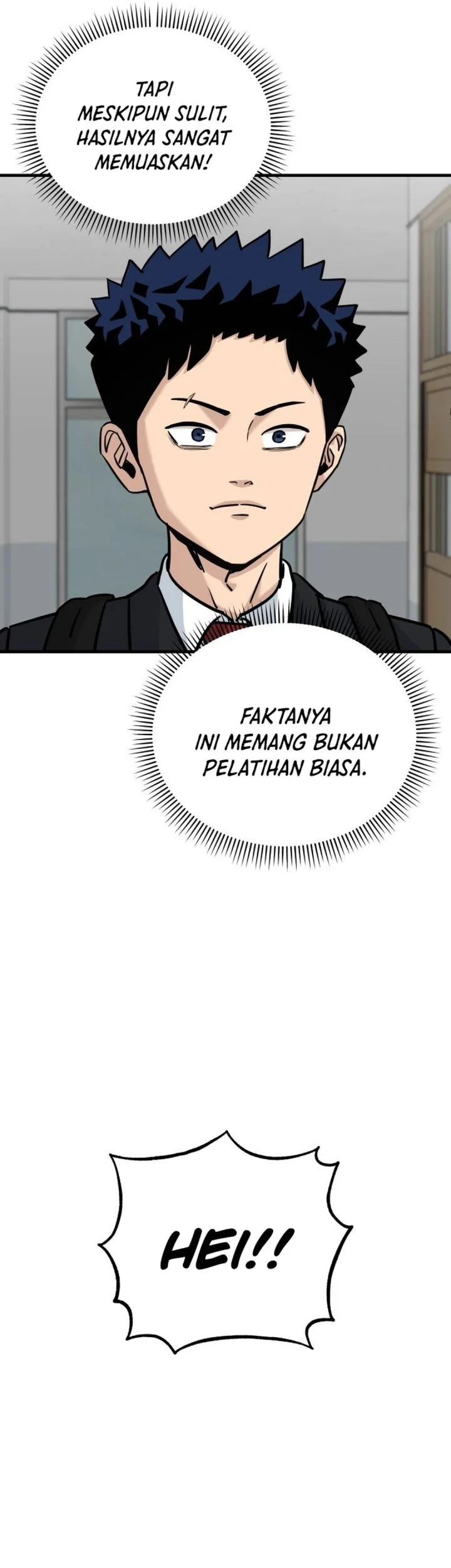Chapter 27 - halaman 10
