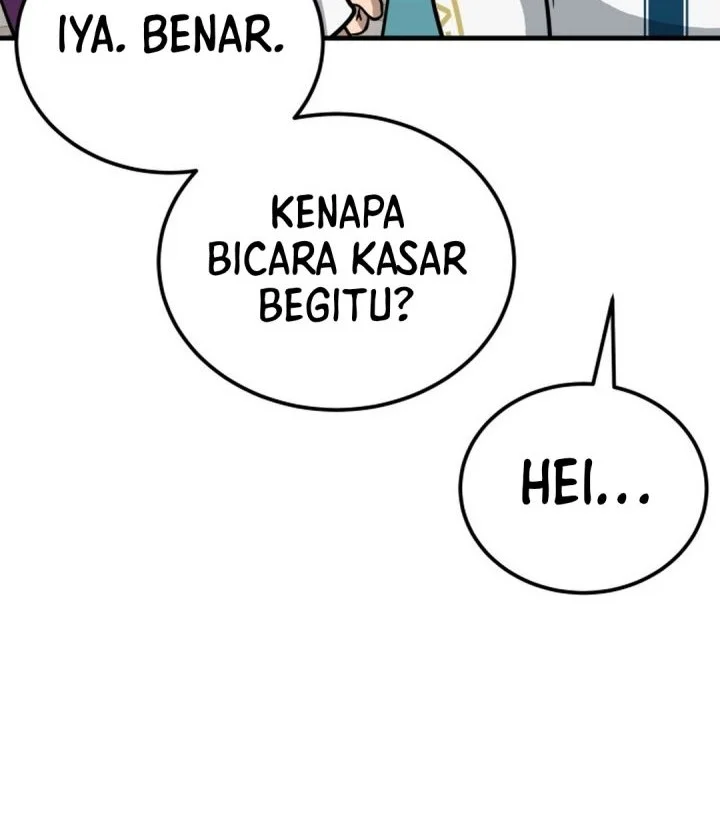 Chapter 30 - halaman 10