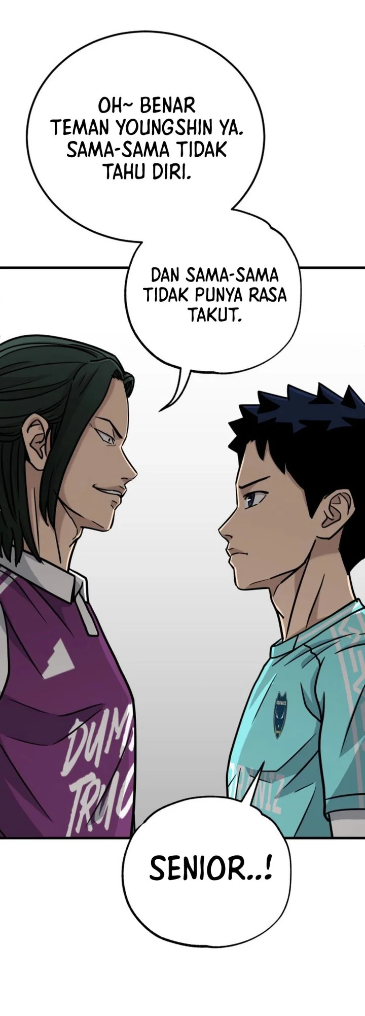Chapter 30 - halaman 11
