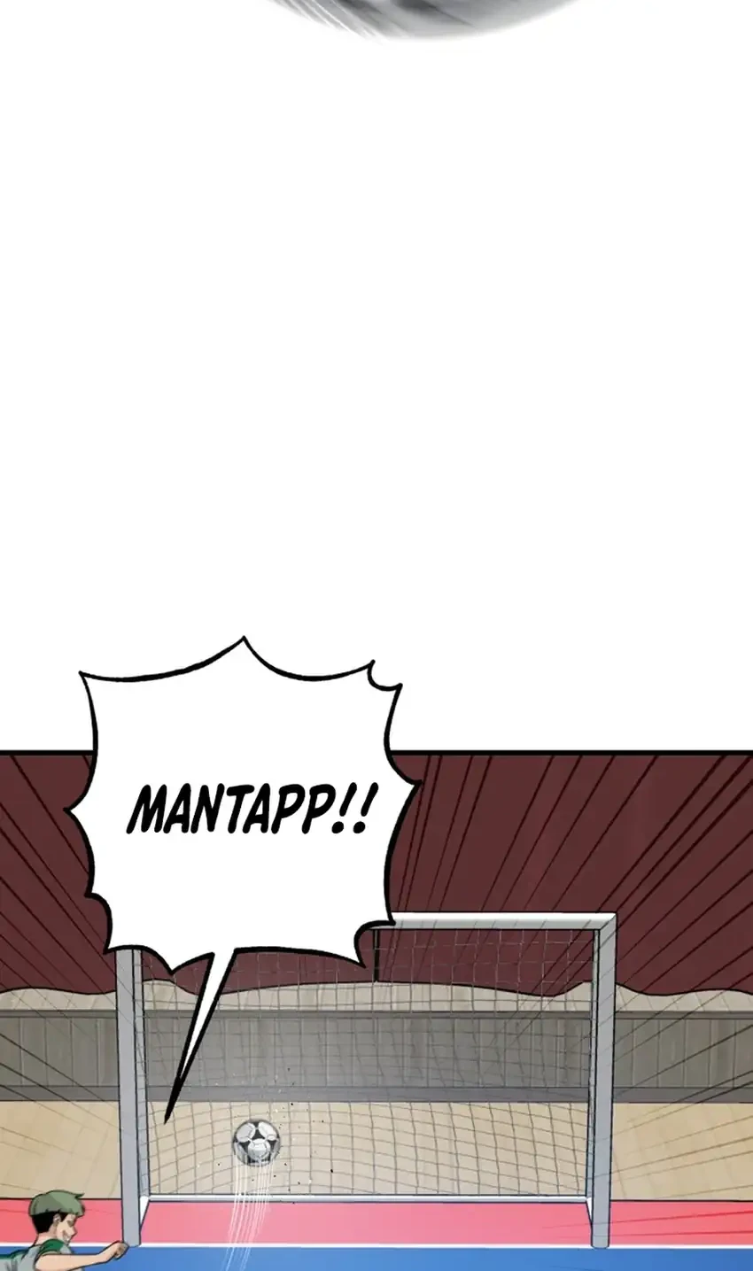 Chapter 32 - halaman 11