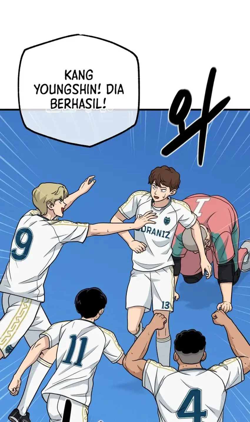 Chapter 34 - halaman 11