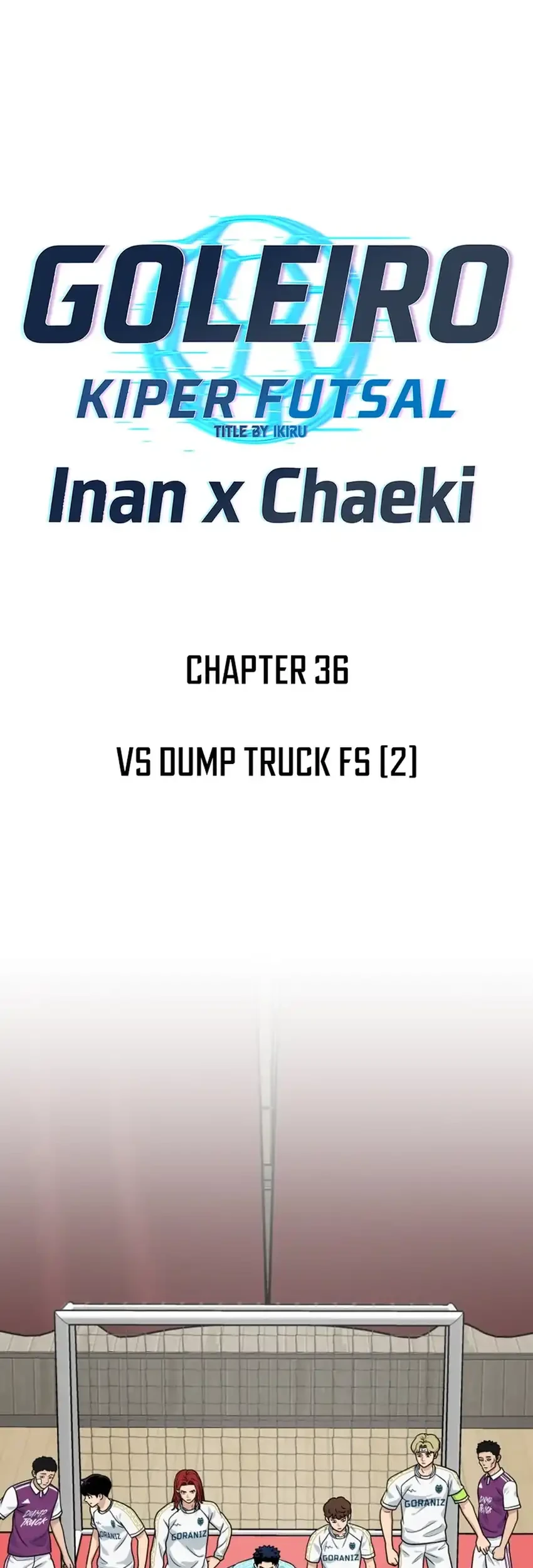 Chapter 36 - halaman 10