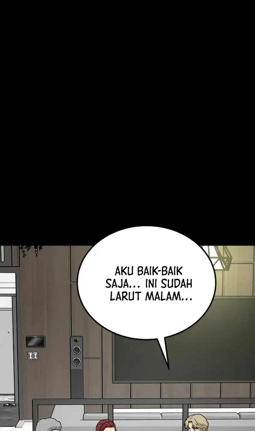 Chapter 49 - halaman 11