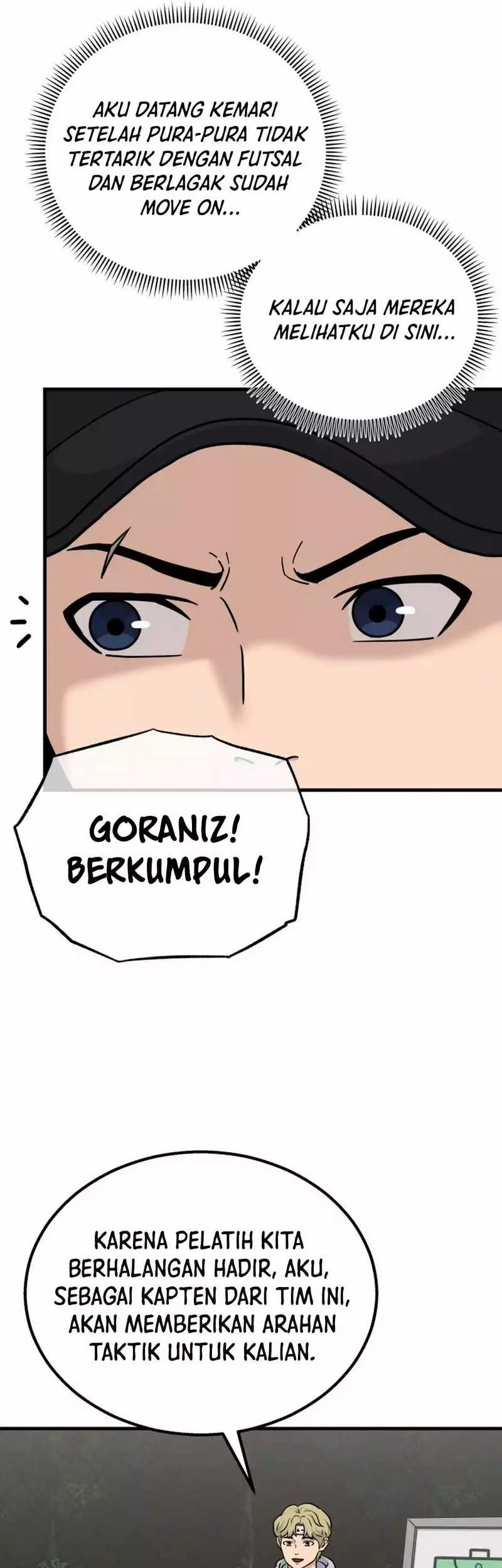 Chapter 5 - halaman 10
