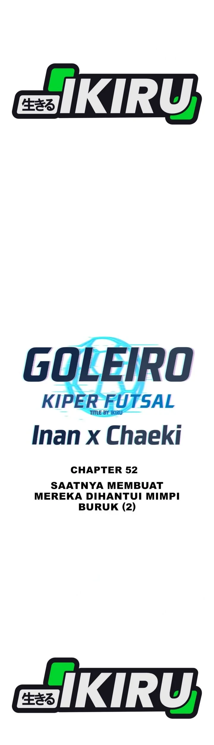 Chapter 52 - halaman 10
