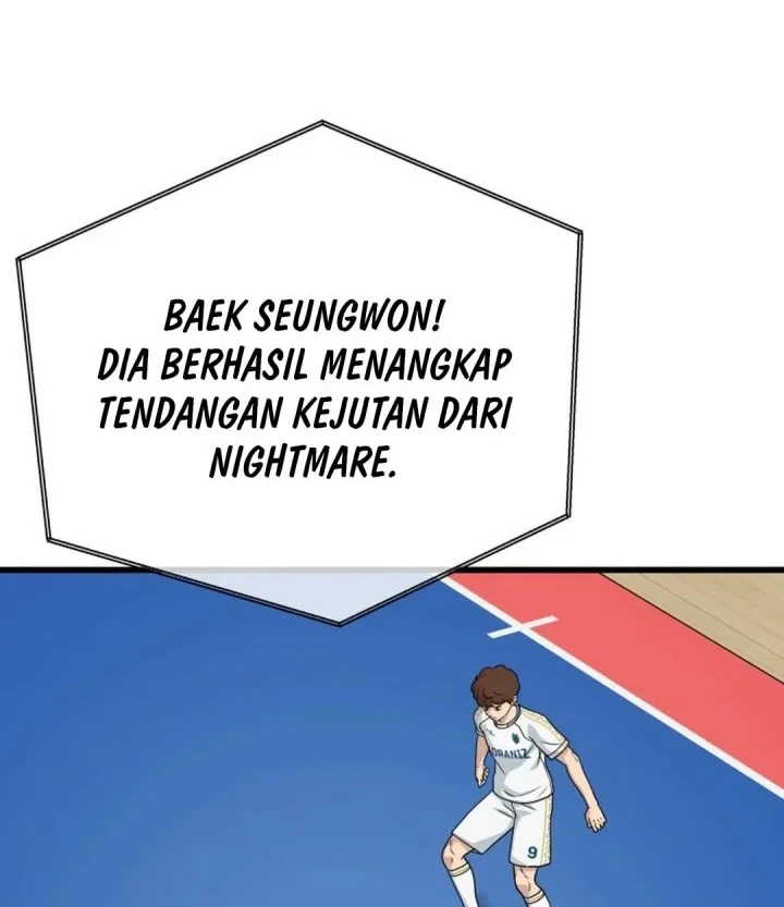 Chapter 52 - halaman 11
