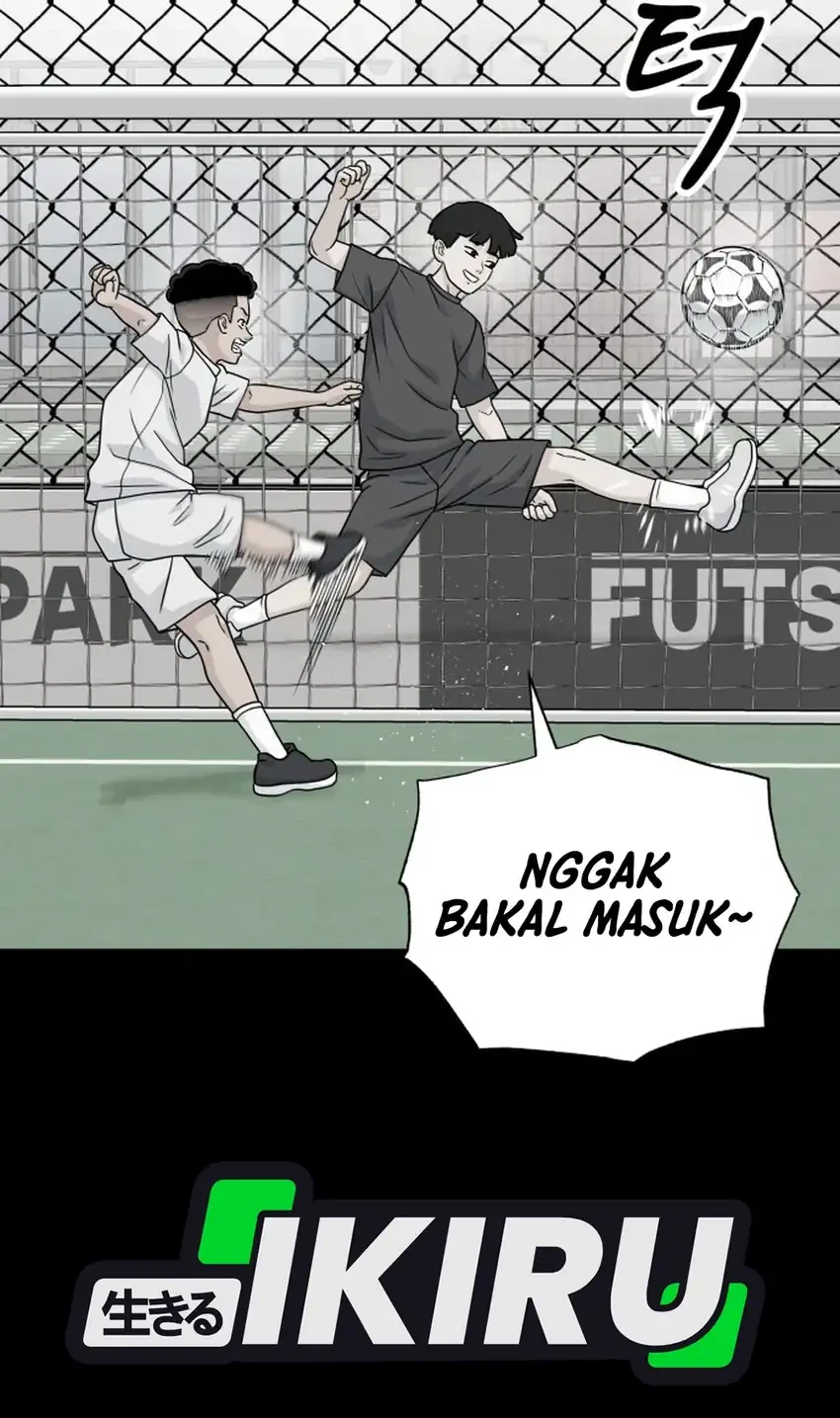 Chapter 53 - halaman 11