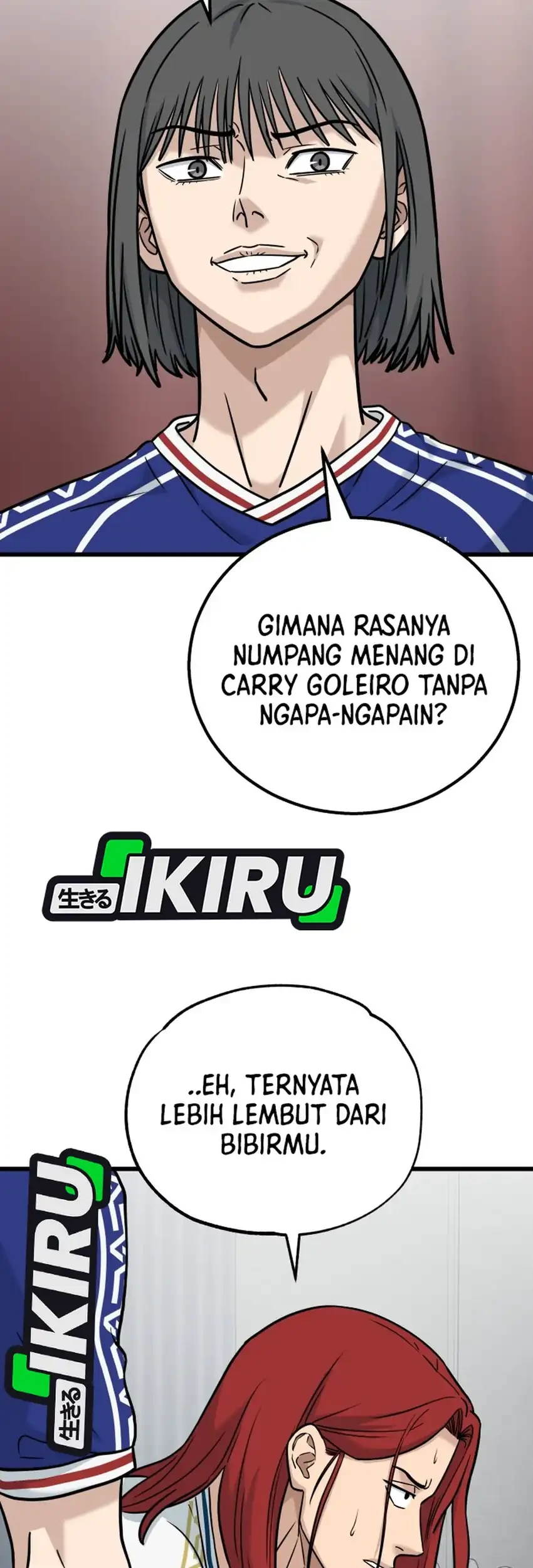 Chapter 57 - halaman 10