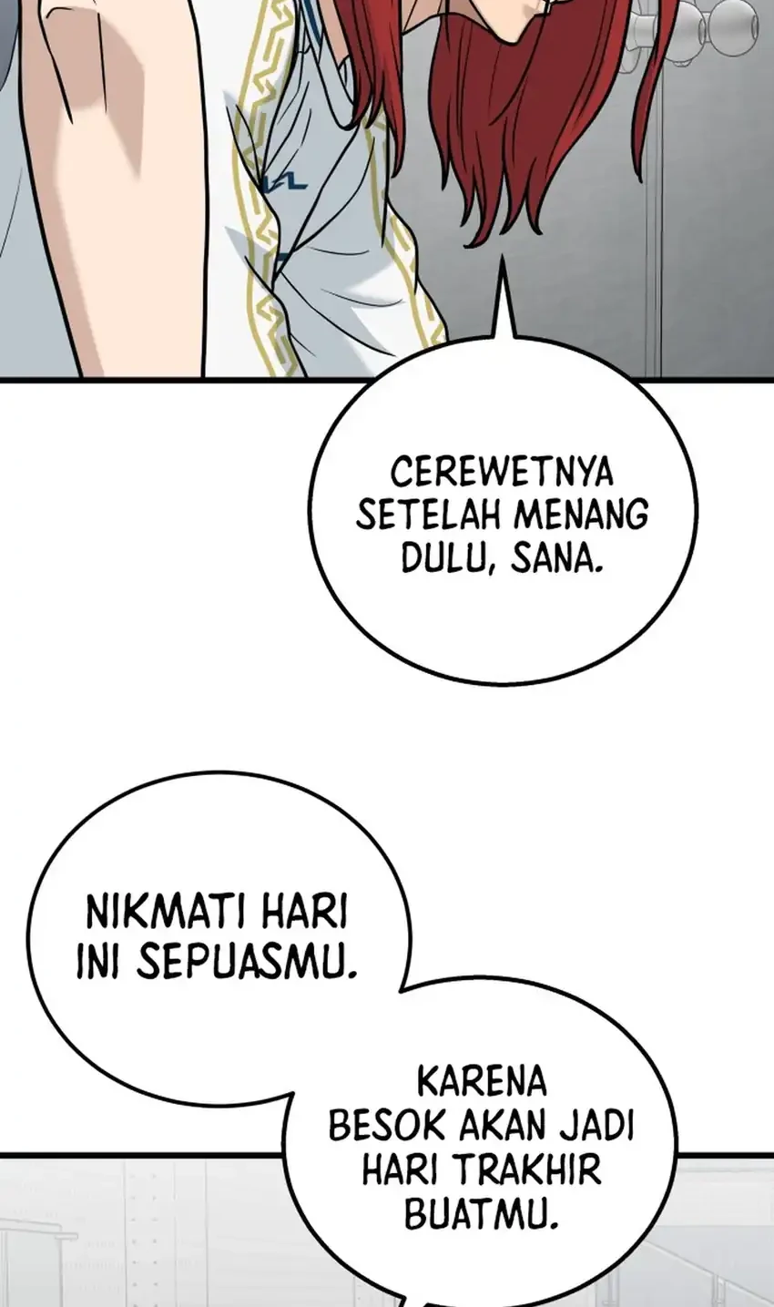 Chapter 57 - halaman 11