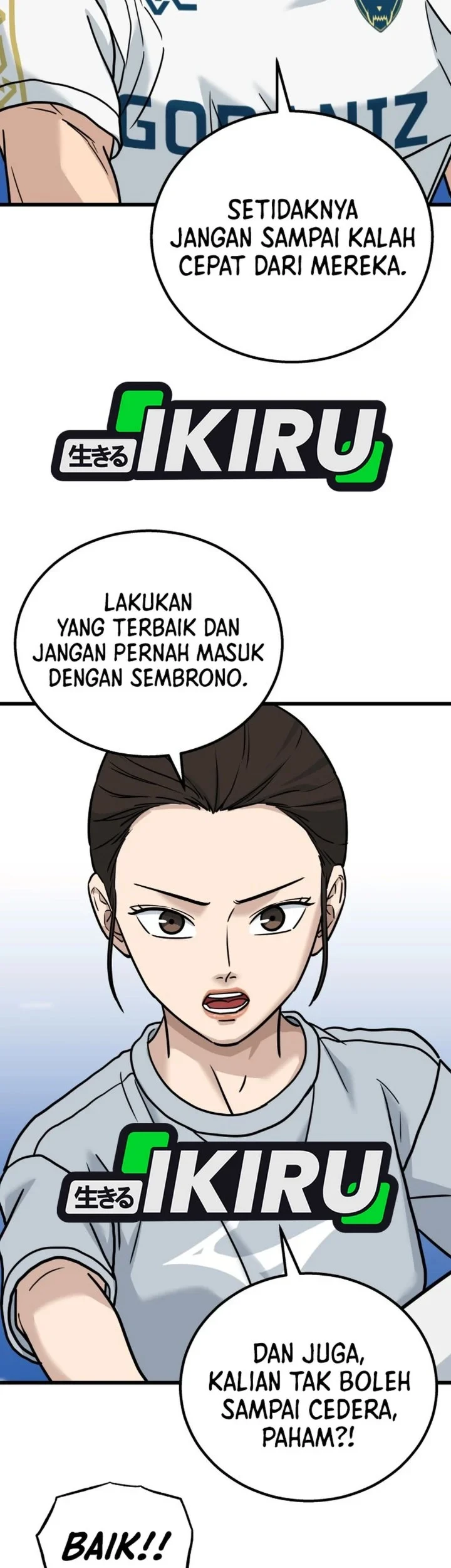 Chapter 65 - halaman 10