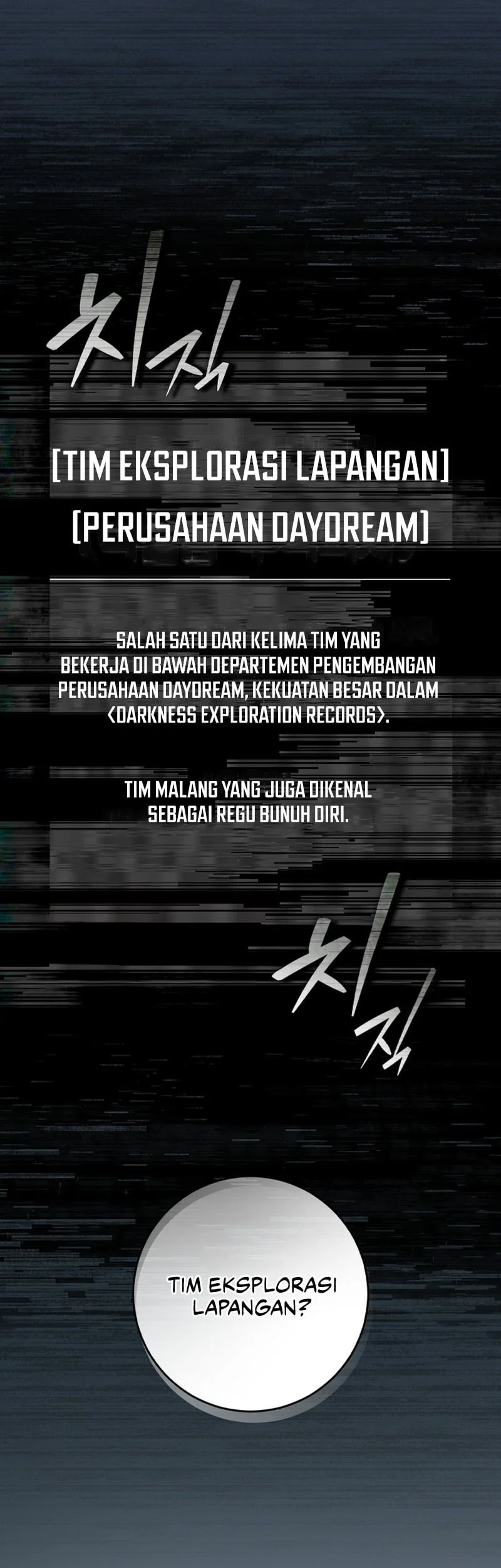 Chapter .1 - halaman 10