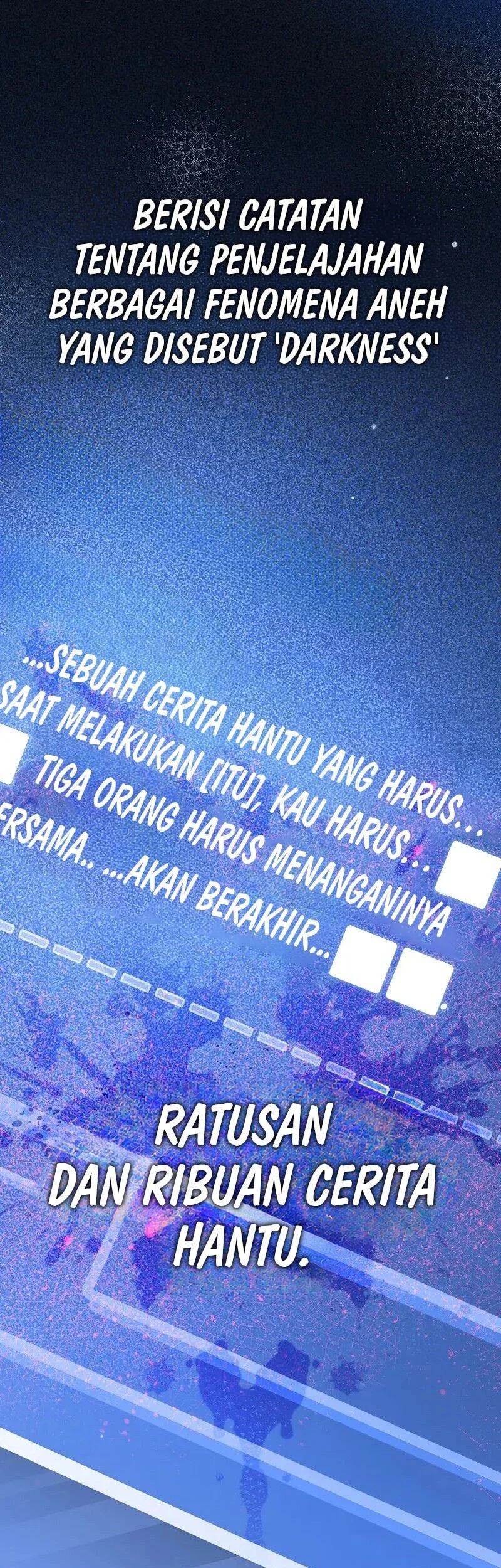 Chapter .5 - halaman 11