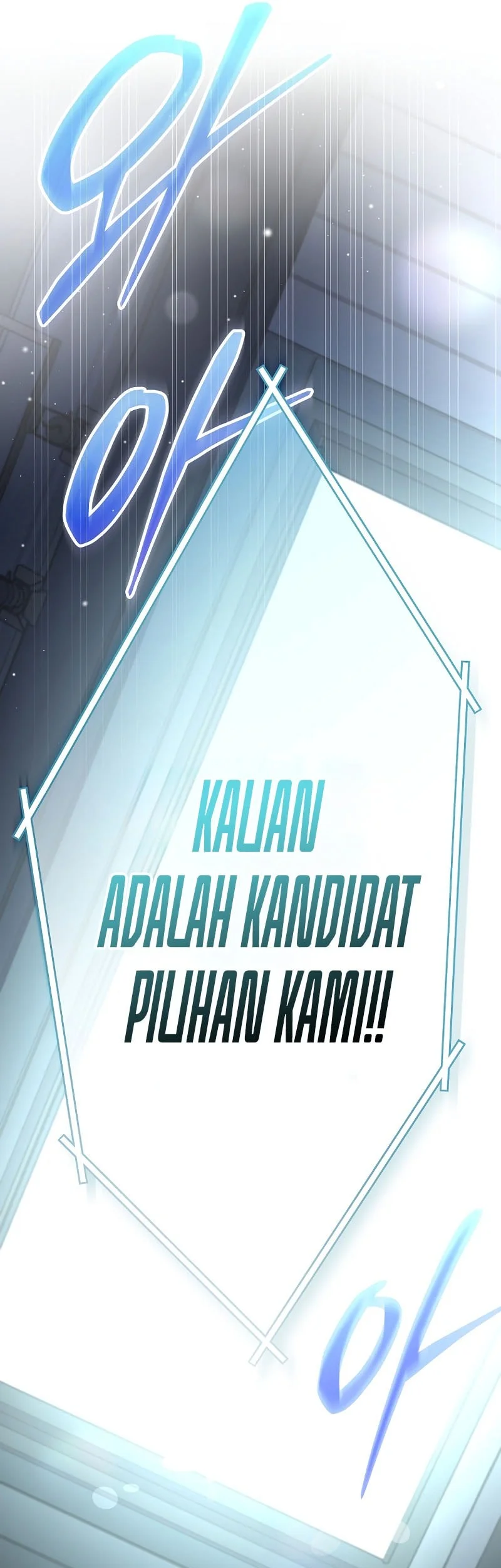 Chapter 1 - halaman 11