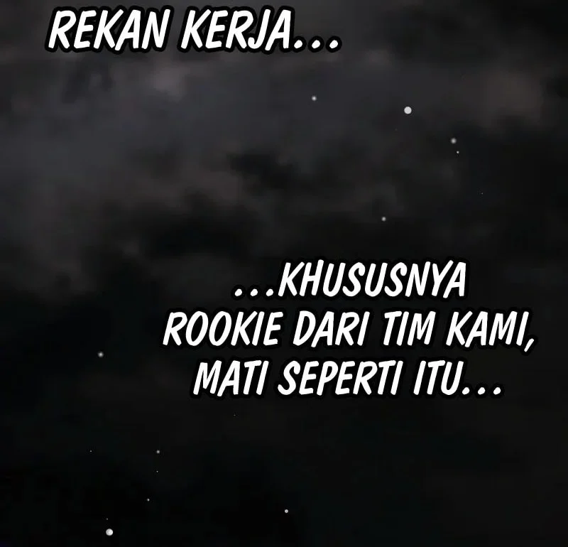 Chapter 10 - halaman 10