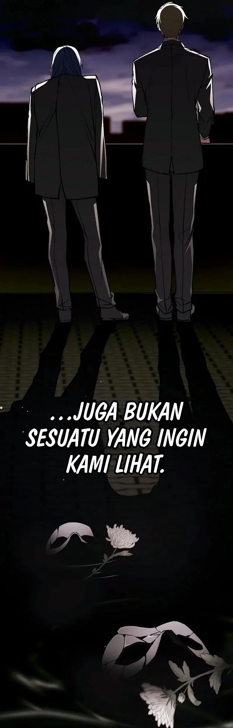 Chapter 10 - halaman 11