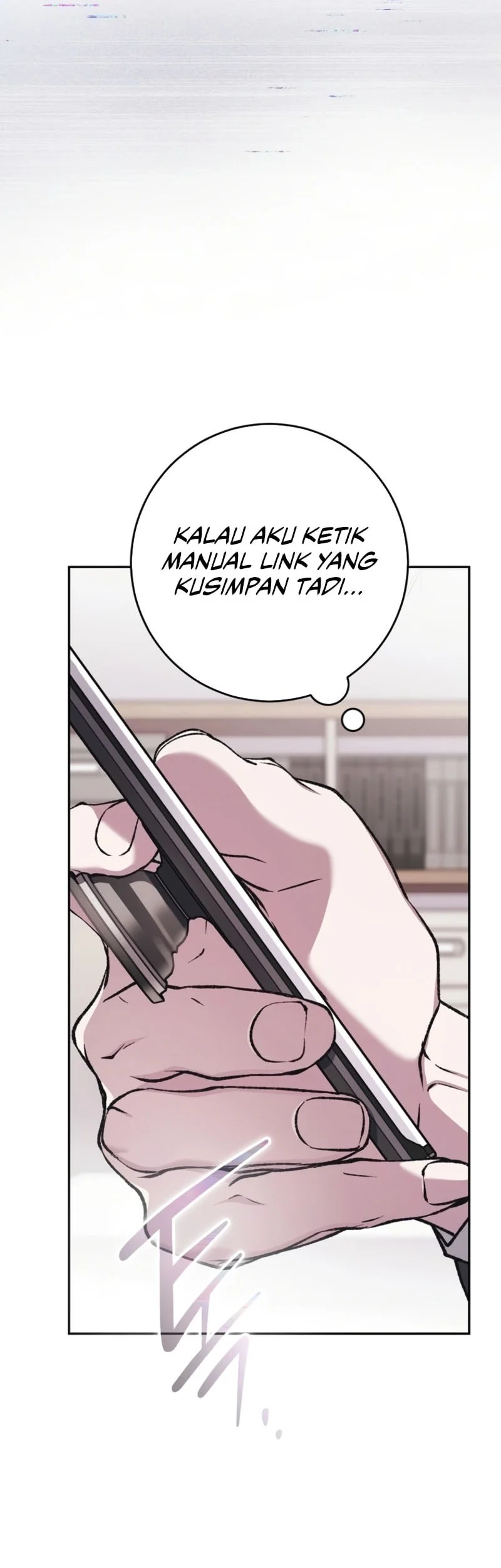 Chapter 11 - halaman 10