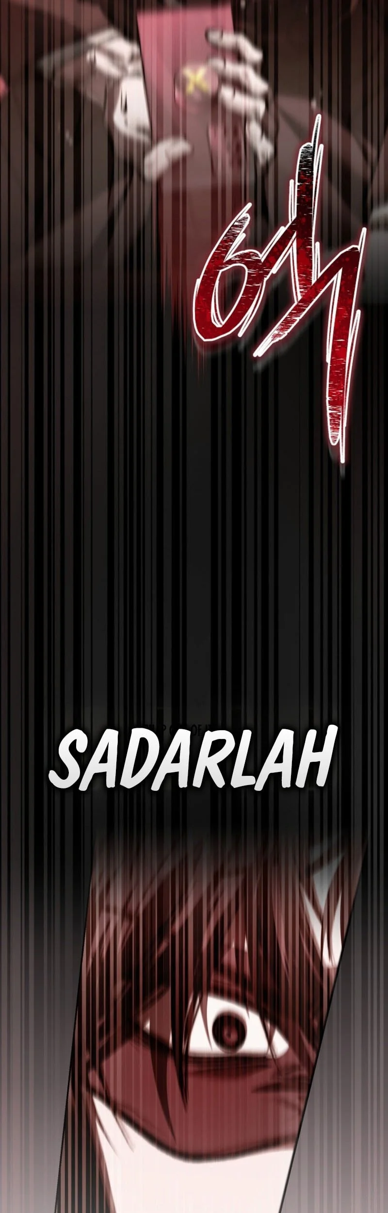 Chapter 14 - halaman 11