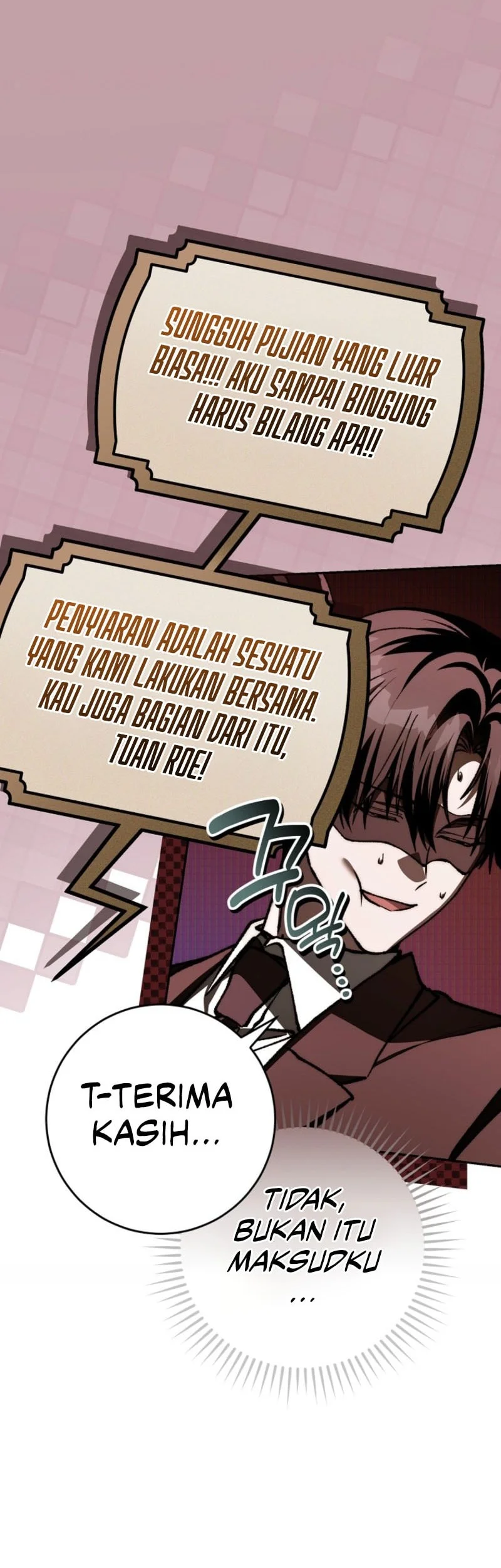 Chapter 15 - halaman 10