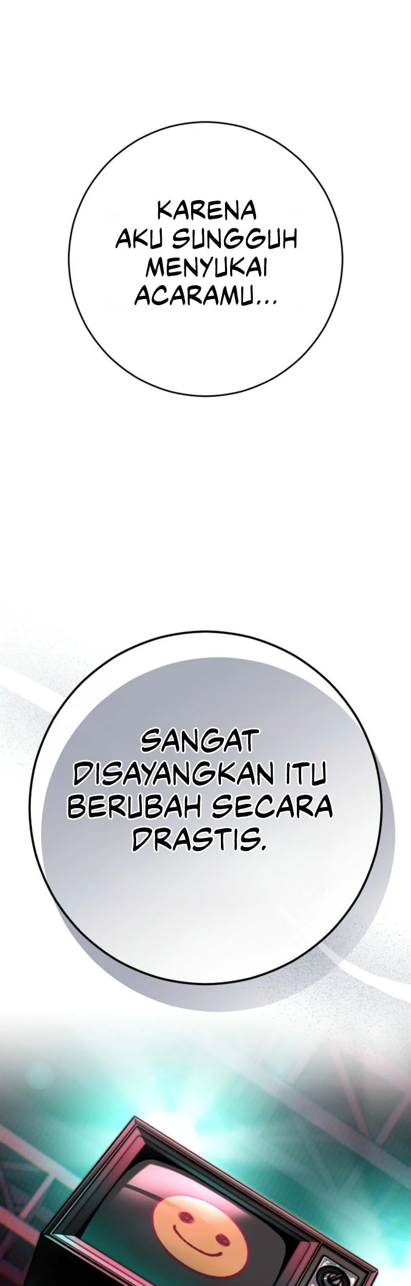 Chapter 15 - halaman 11