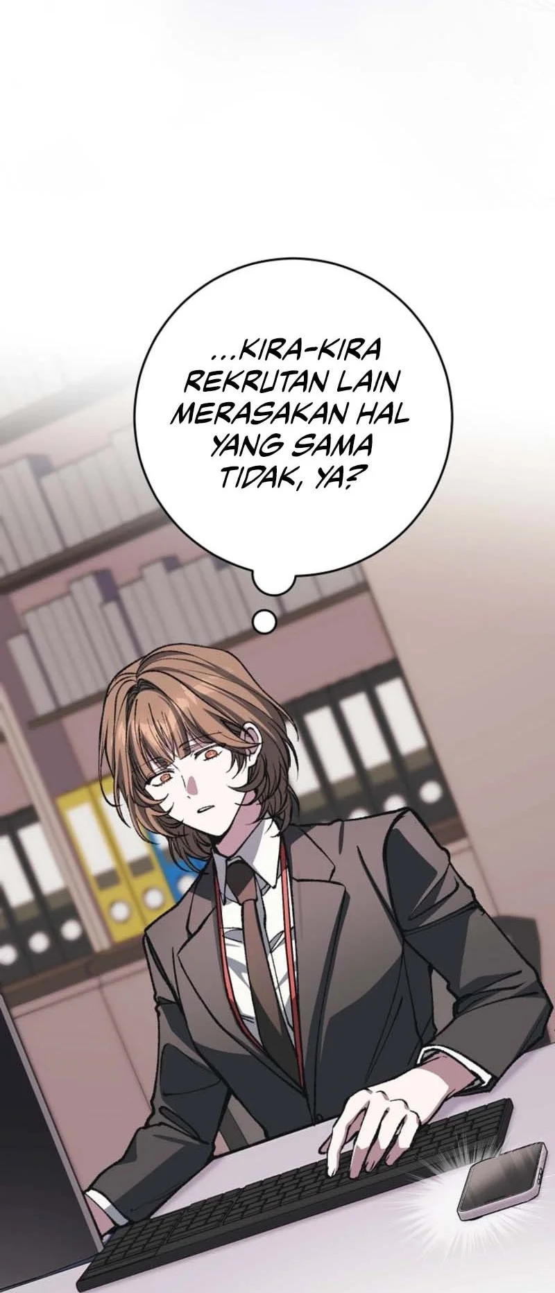 Chapter 16 - halaman 10