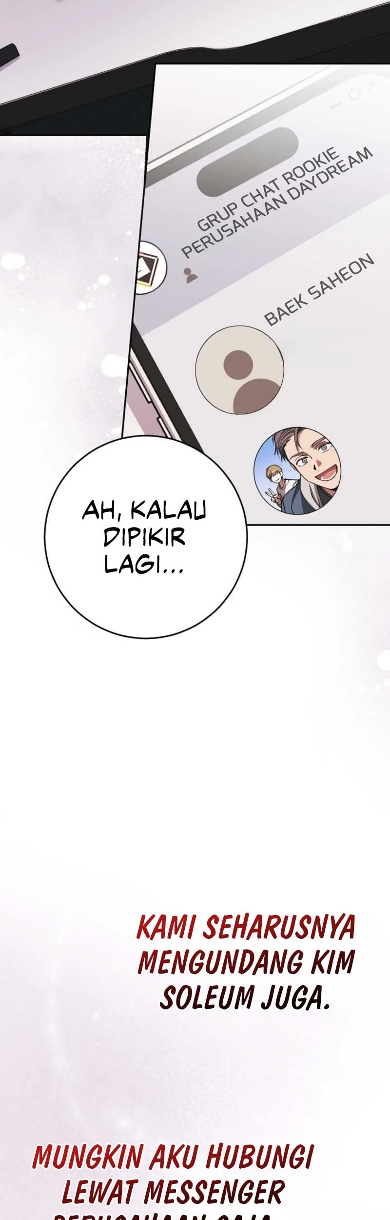 Chapter 16 - halaman 11