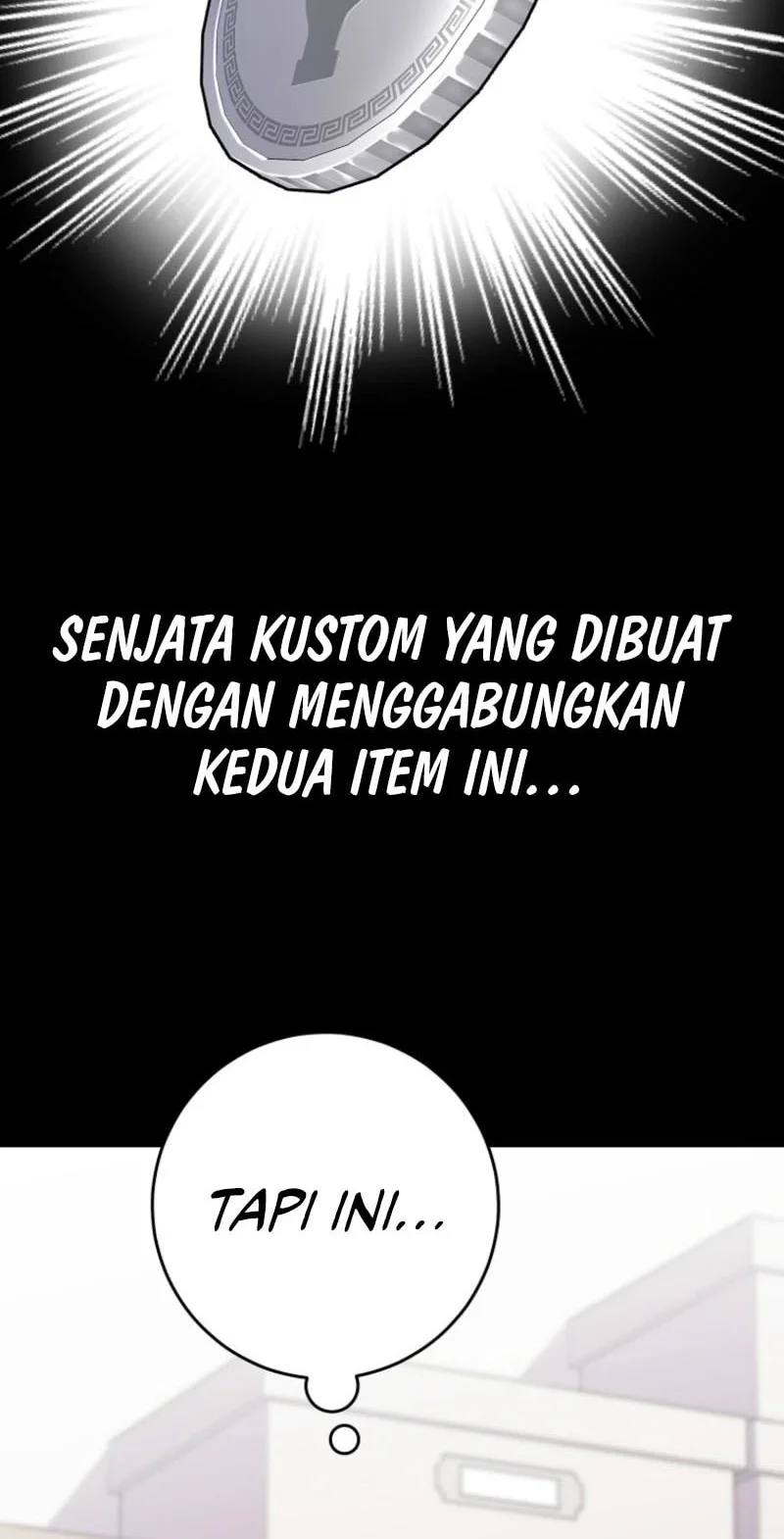 Chapter 18 - halaman 10