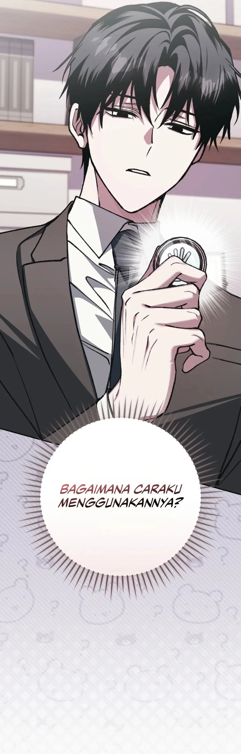 Chapter 18 - halaman 11