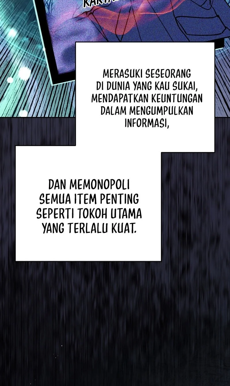 Chapter 2 - halaman 10