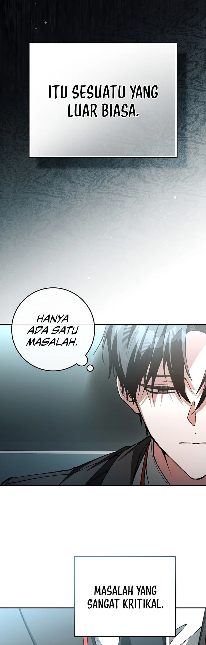 Chapter 2 - halaman 11
