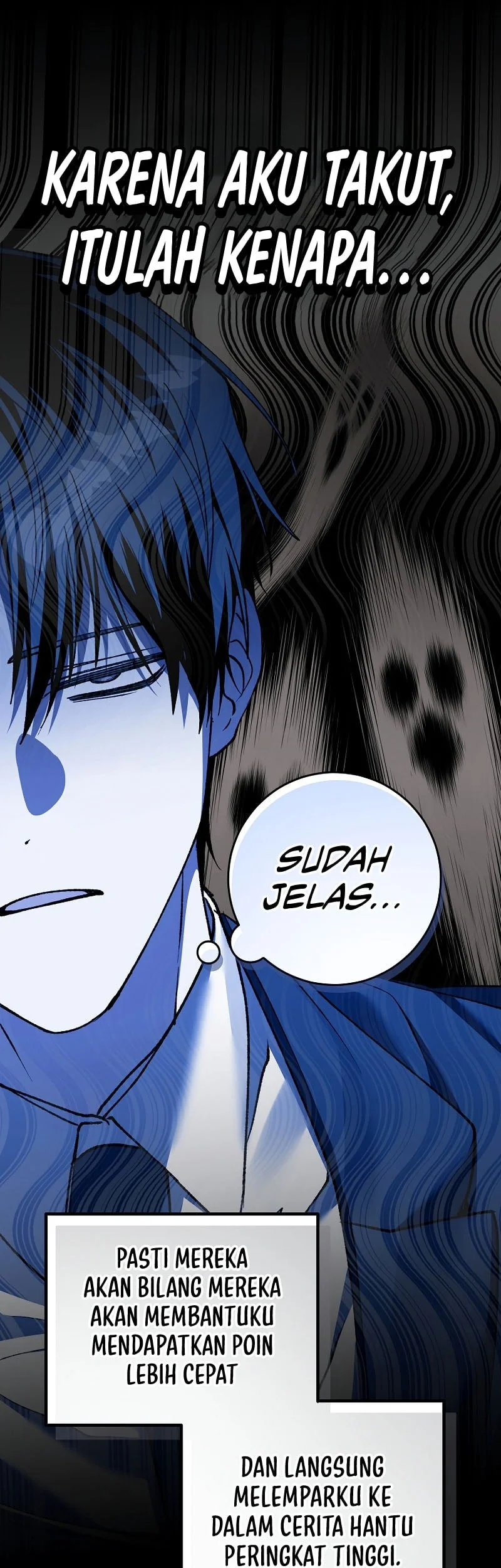 Chapter 21 - halaman 10