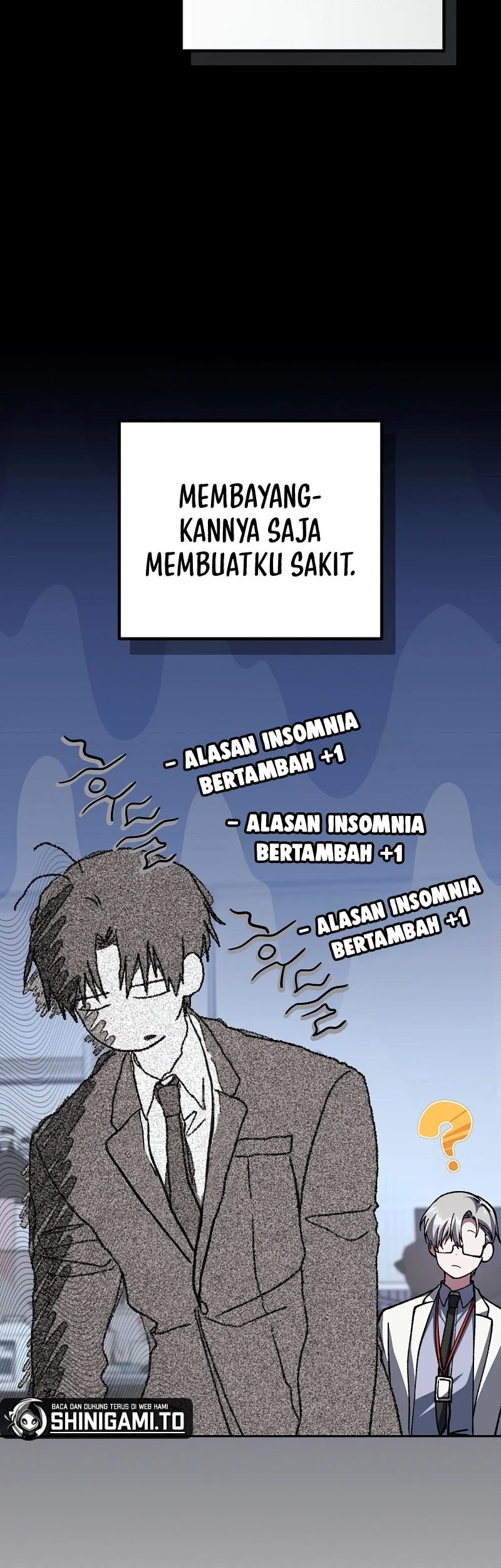 Chapter 21 - halaman 11