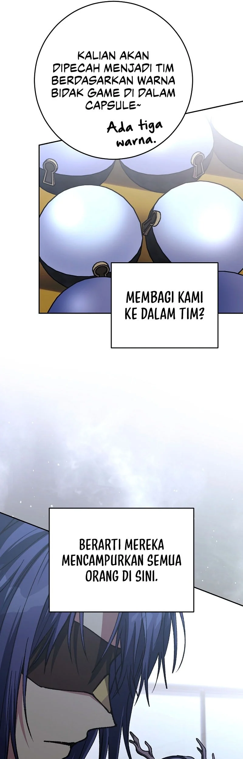 Chapter 22 - halaman 11