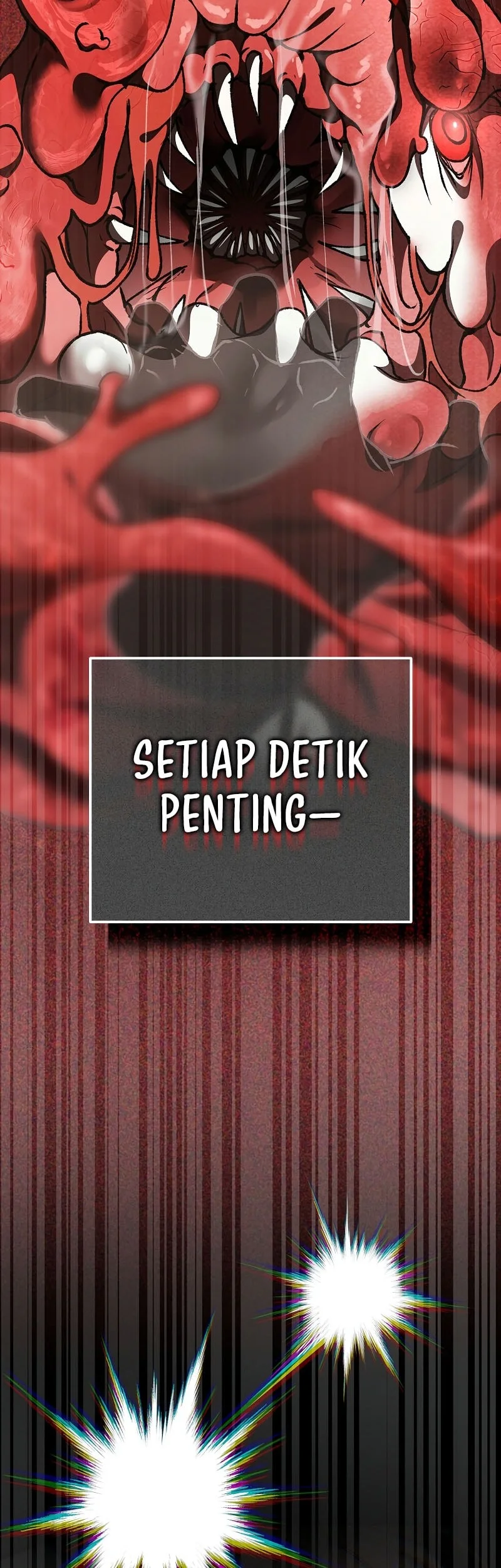 Chapter 28 - halaman 10