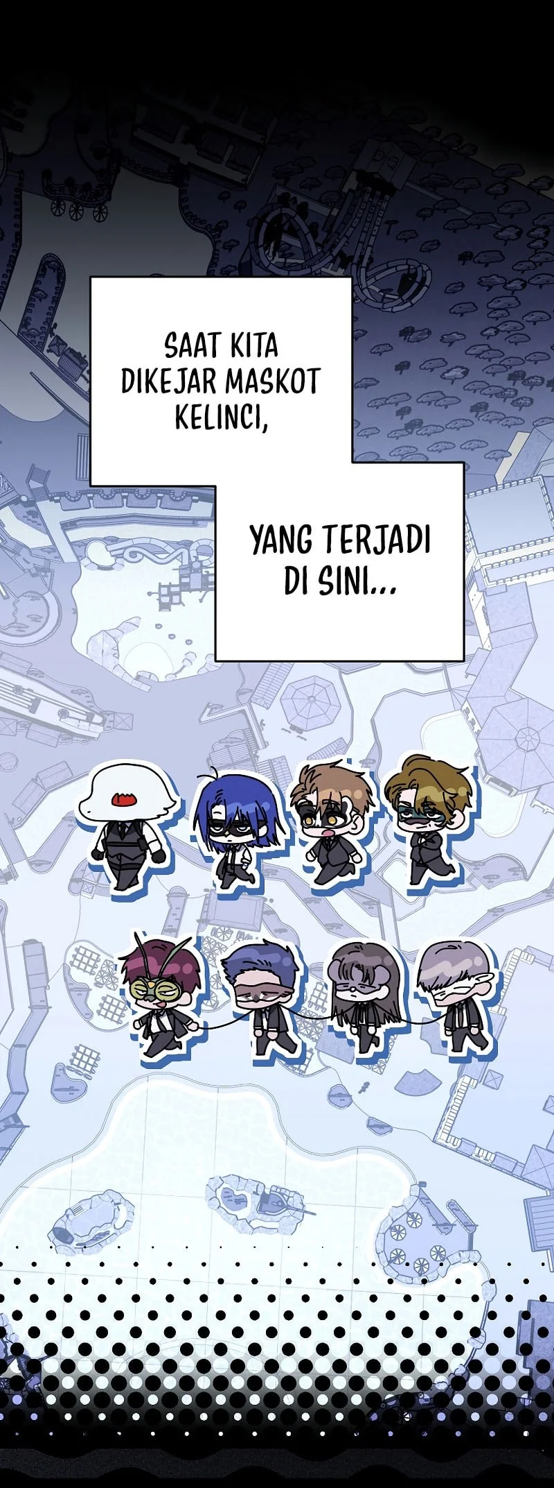 Chapter 29 - halaman 10