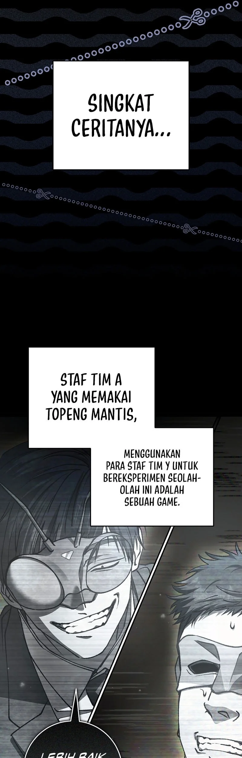Chapter 29 - halaman 11