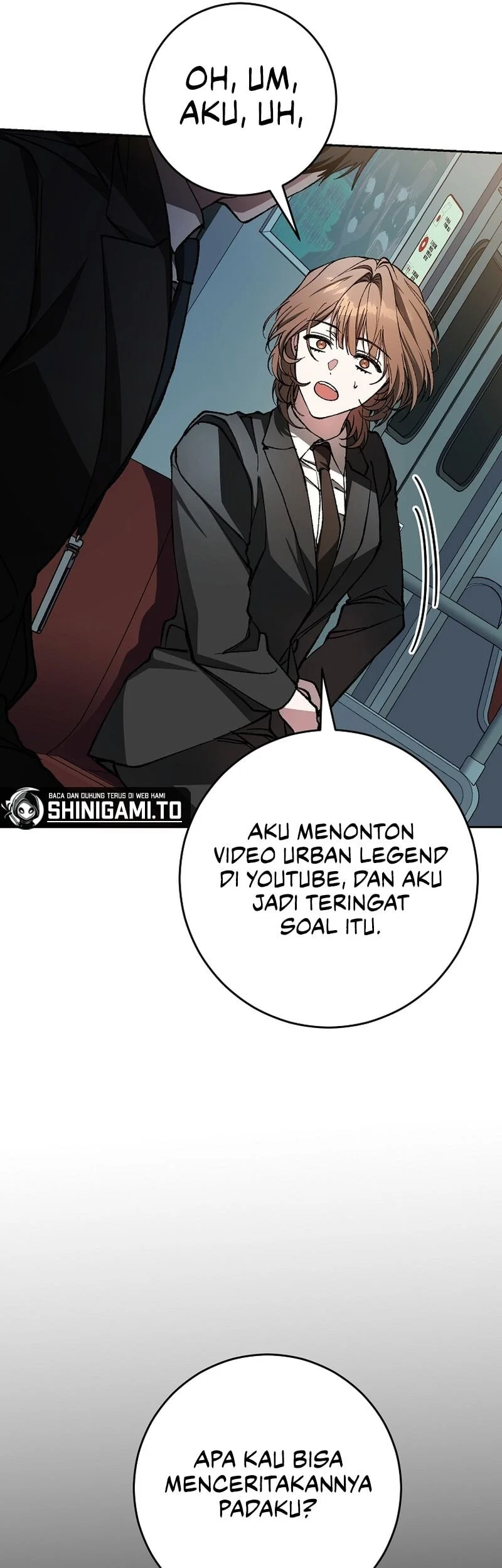 Chapter 3 - halaman 11