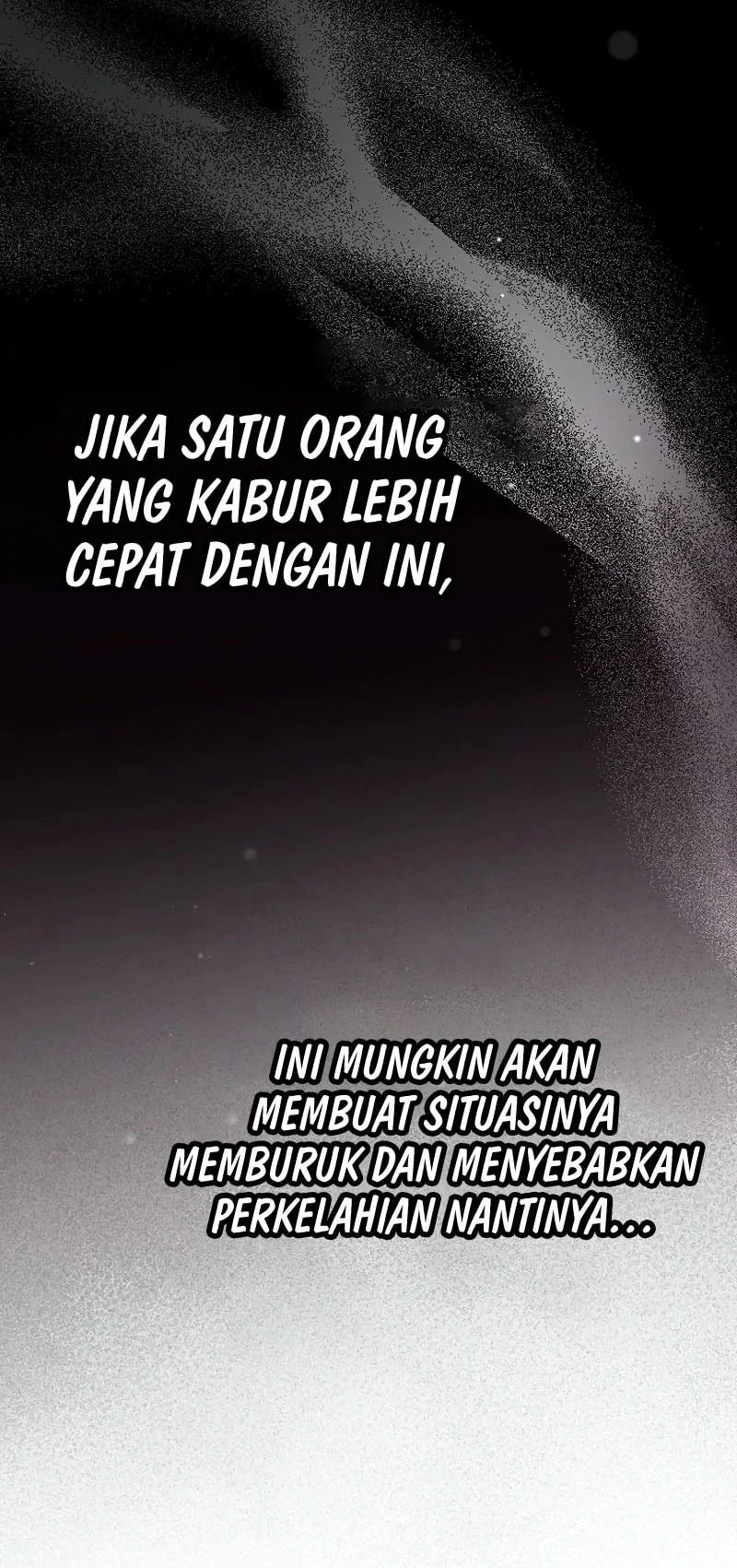 Chapter 4 - halaman 10