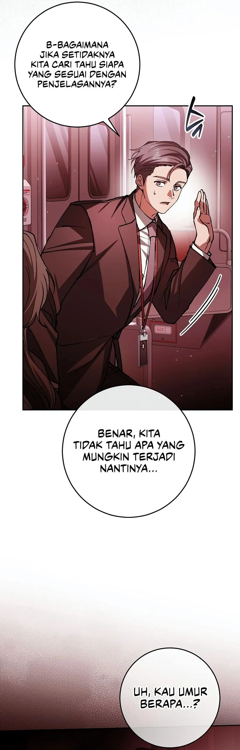 Chapter 4 - halaman 11