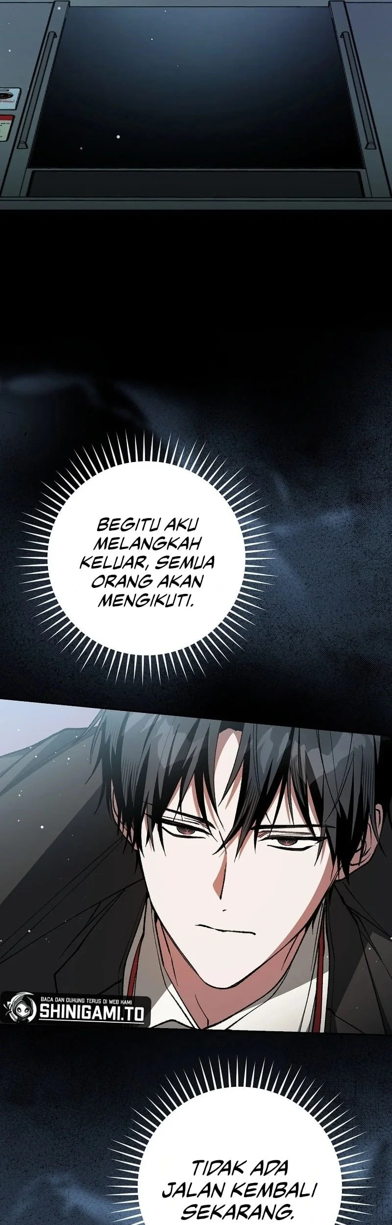 Chapter 5 - halaman 11