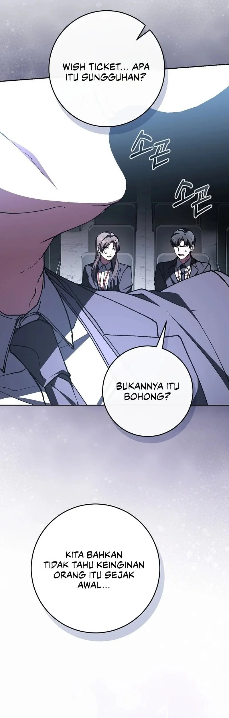 Chapter 6 - halaman 10