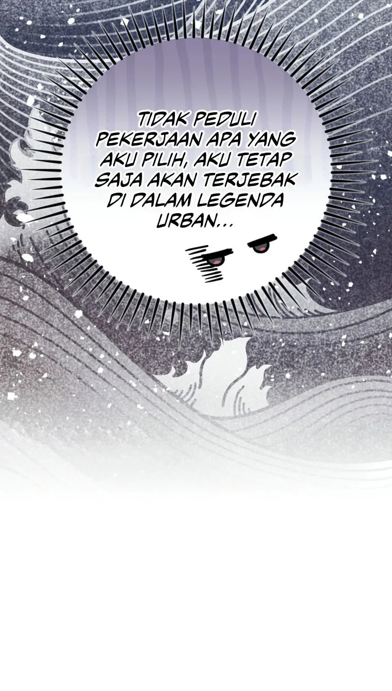 Chapter 8 - halaman 10