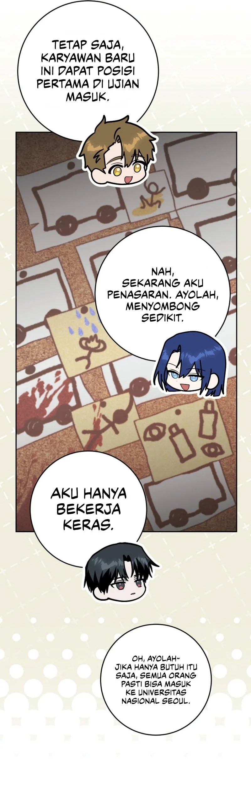 Chapter 8 - halaman 11