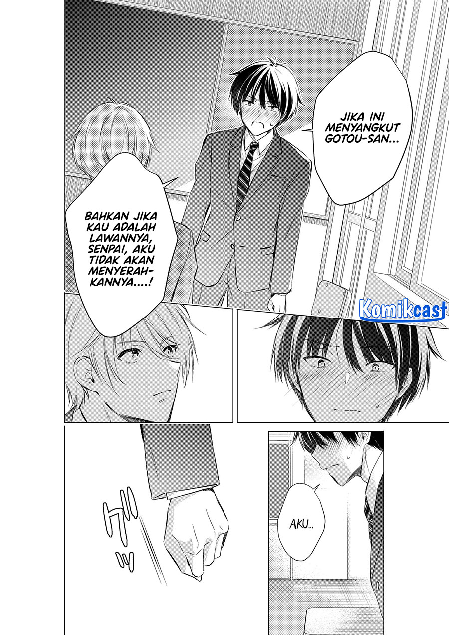 Chapter 79 - halaman 10