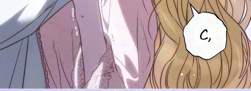 Grand Duchess’s Constitution Chapter 60 Gambar 10