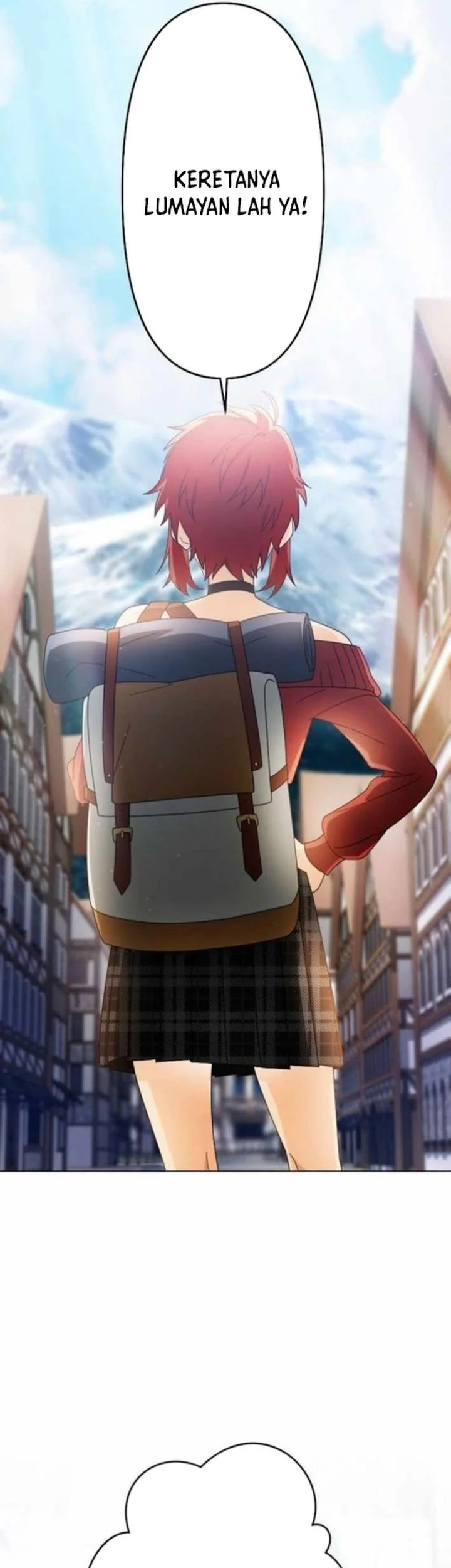 Chapter 13 - halaman 10