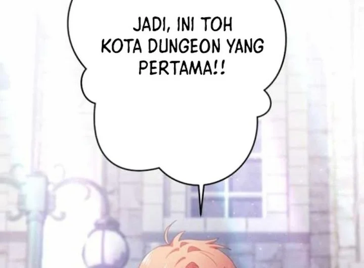 Chapter 13 - halaman 11