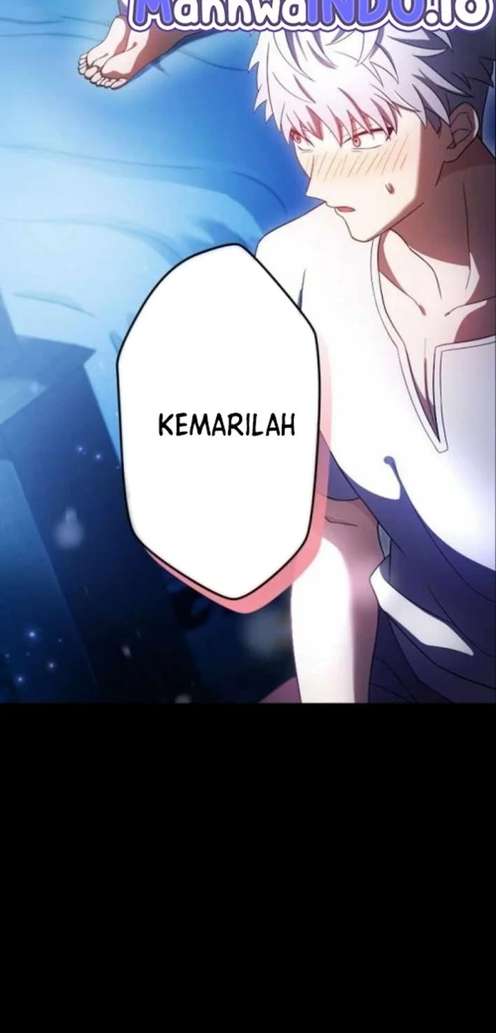Chapter 14 - halaman 11