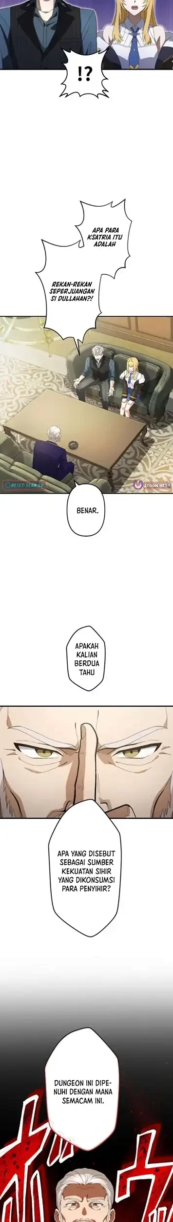 Chapter 16 - halaman 10