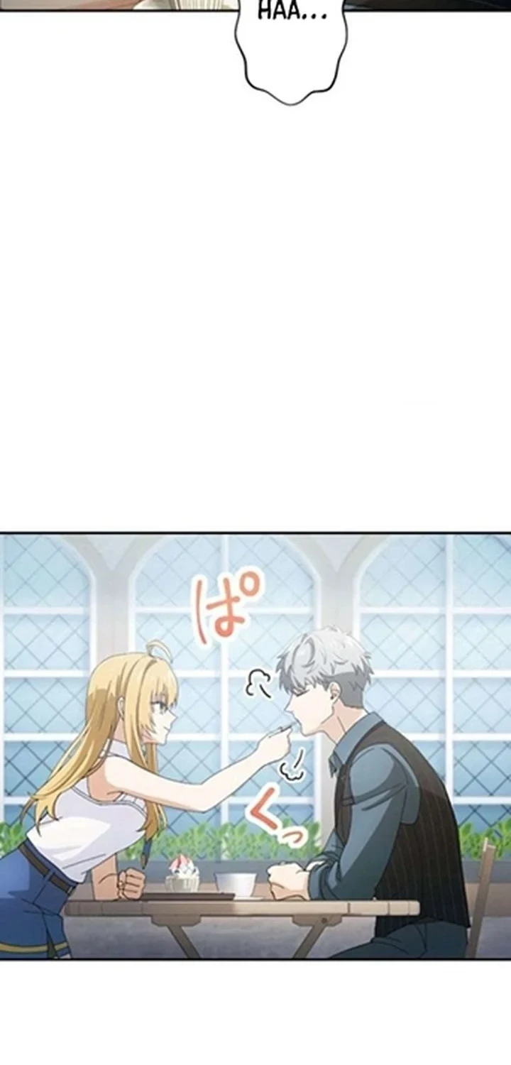 Chapter 17 - halaman 10