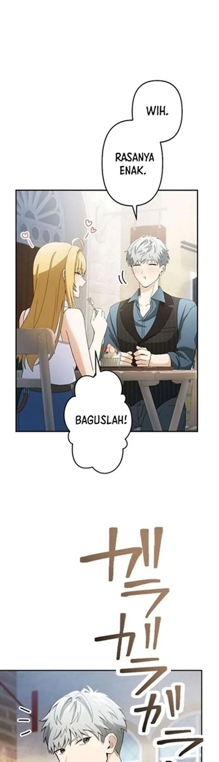 Chapter 17 - halaman 11